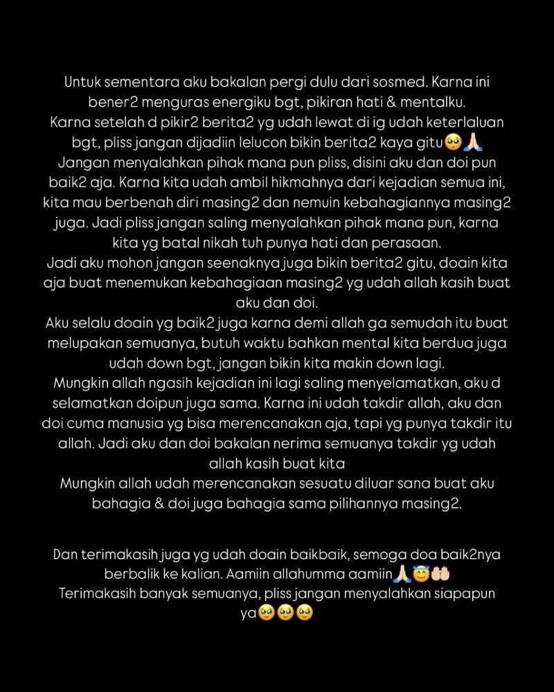 Instagram.com/dvitasss